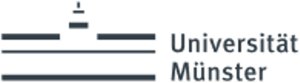 Logo Uni Münster